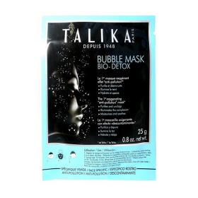 TALIKA Bubble Mask - 25g
