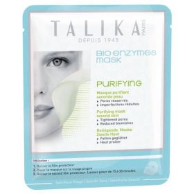 TALIKA Bio Enzymes Mask Purifiant - 20g