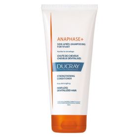 DUCRAY Anaphase+ Soin Après-Shampooing fortifiant - 200ml