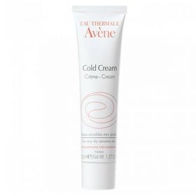 AVÈNE Cold Cream Crème - 100ml