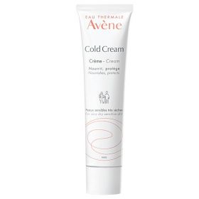 AVÈNE Cold Cream Crème - 40ml