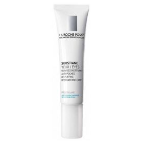LA ROCHE-POSAY Substiane Yeux Soin Reconstituant - 15ml