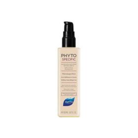 PHYTO Phytospecific Thermoperfect - 150ml