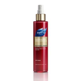 PHYTO Phytomillesime Soin Cheveux Colorés - 150ml