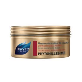 PHYTO Phytomillesime Masque - 200ml