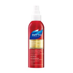 PHYTO Phytomillesime Voile - 150ml