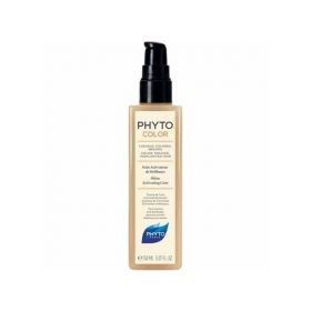 PHYTO PhytoColor Soin Activateur - 150ml