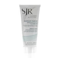 SJR Masque magic -Tube de 200ml