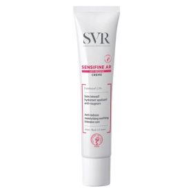 SVR Sensifine AR Crème Soin Anti-Rougeurs - 40ml
