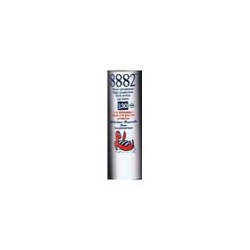 8882 Stick labial Haute Protection SPF 30