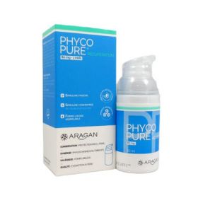 ARAGAN Phyco Pure - 30 ml