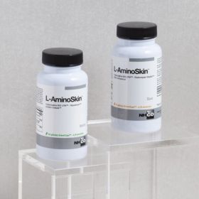 NHCO L-AminoSkin - 2x56 gélules
