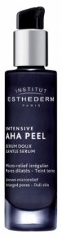 ESTHEDERM Intensive AHA Peel Sérum Doux - 30 ml