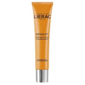 LIERAC Mesolift Crème - 40ml