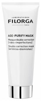 FILORGA Age-Purify Mask Masque Double Correction - 75 ml