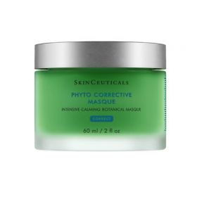 SKINCEUTICALS Phyto Corrective Masque - 60 ml