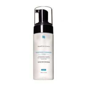 SKINCEUTICALS Soothing Cleanser - 150ml