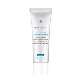 SKINCEUTICALS Glycolic 10 - 50ml