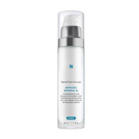 SKINCEUTICALS Metacell Renewal B3 - 50 ml