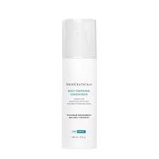 SKINCEUTICALS BodyCorrect Body Tightening Concentrate - 150 ml