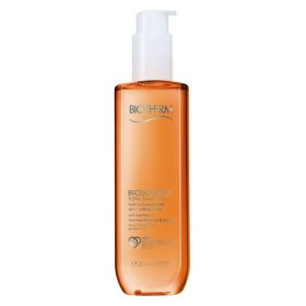 BIOTHERM Biosource Total Renew Oil Huile Démaquillante Express - 200ml