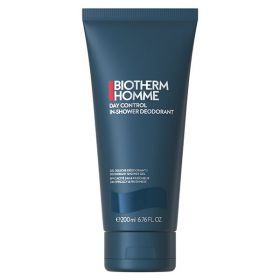 BIOTHERM Homme Day Control Gel Douche - 200ml