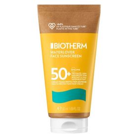 BIOTHERM Solaire Crème Anti-Âge SPF50 - 50ml