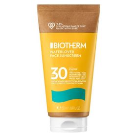 BIOTHERM Solaire Crème Anti-Age SPF30 - 50ml