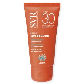 SVR Sun Secure Crème SPF30 - 50ml