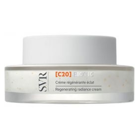 SVR Biotic C20 Crème Régénérante Éclat - 50ml
