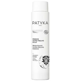 PATYKA Anti-Tâches Perfect Essence Micro-Peeling Eclat Bio - 100ml