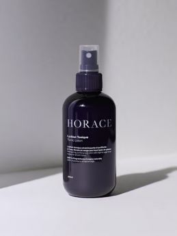 HORACE Lotion Tonique - 200 ml