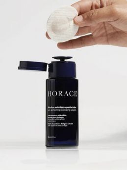 HORACE Solution Exfoliante Perfectrice - 150 ml