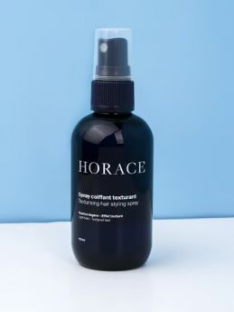 HORACE Spray Coiffant Texturant - 100 ml