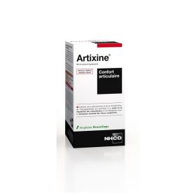 NHCO Artixine® Confort Articulaire - 56 gélules