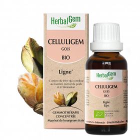 Celluligem - 30 ml