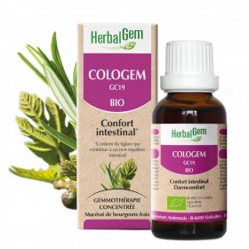 Cologem - 30 ml