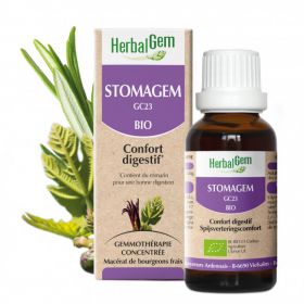 Stomagen - 30 ml