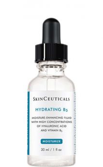 SKINCEUTICALS Hydrating B5 - 30 ml