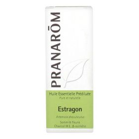 Estragon (Prédiluée) - 5 ml